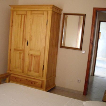 Apartments Marina 오미스 외부 사진